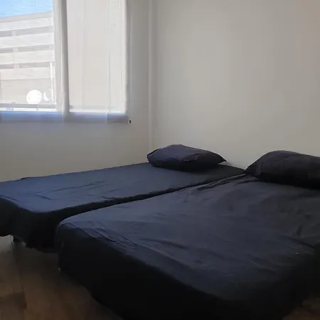 - Centre - Private Parking * Hyères