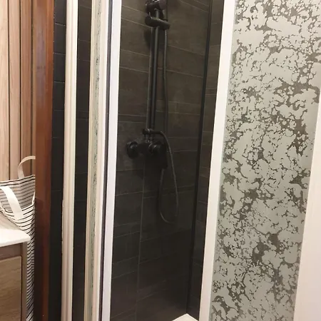 - Centre - Private Parking Appartamento Hyères